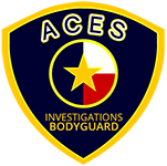 ACES Private Investigations Houston