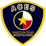 ACES Private Investigations Houston